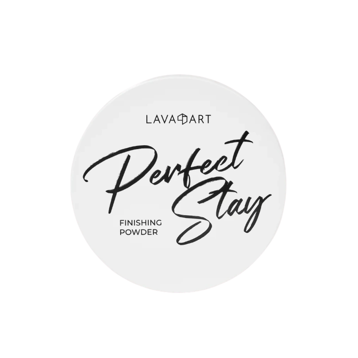 Perfect Stay Finishing Powder