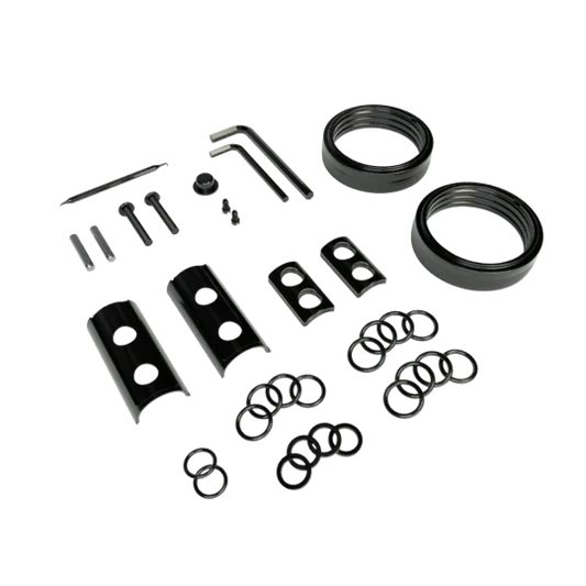 Stündenglass Maintenance Kit