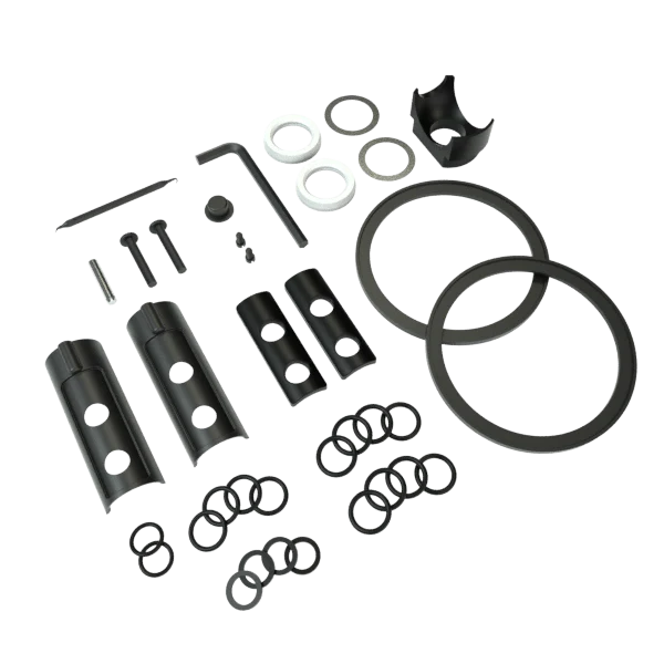 Stundenglass Cleaning Kit