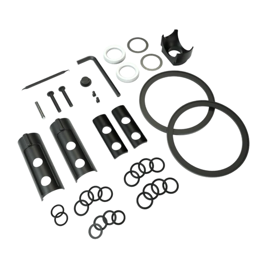 Stundenglass Cleaning Kit