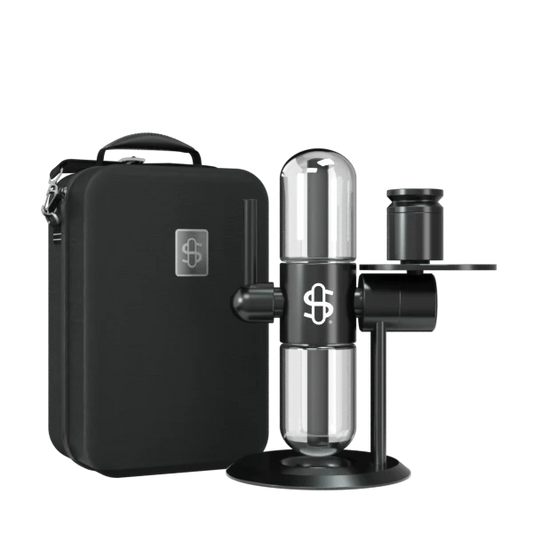 Stundenglass Drink Infuser Bundle