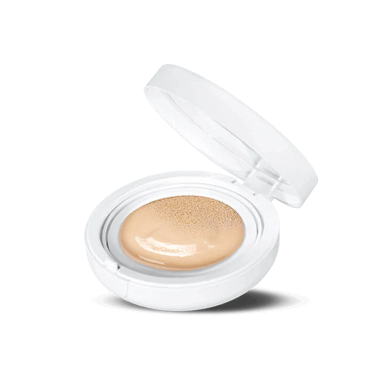 Glow Compact Foundation